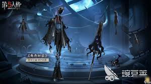 网易手游大全：不可错过的网易代理精品游戏盘点