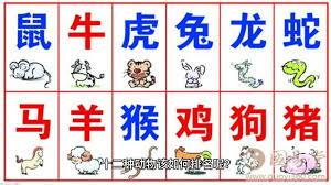 探寻‘眼似灯笼霸三川’：神秘意象背后的文化与历史