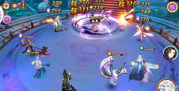 云梦四时歌牛魔技能属性全解析：强势登场，牛气冲天
