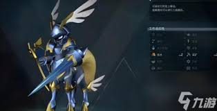 三国志7四圣兽技能特点解析：哪个圣兽最强大？