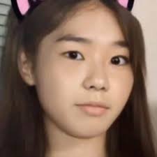 这个女孩的名字是什么？
