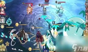 幻想神姬手游全攻略