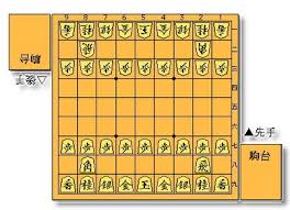 掌握将棋精髓：全面解析将棋游戏规则与玩法介绍