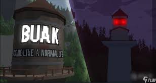 Unturned：探索A6北极星地图，解锁专属载具ID大全