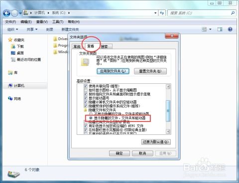 罗错之死：历史中的神秘悲剧
