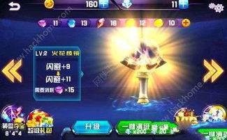 超人气手工教程：打造你的专属奥特曼翻翻乐