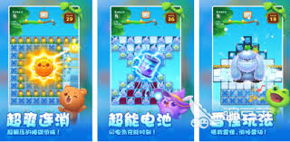 2024年免费小游戏排行榜：TOP10热门好玩小游戏推荐