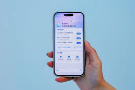 智连WiFi管家合集