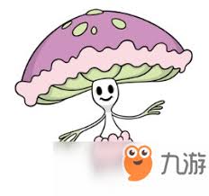 口袋妖怪灯罩夜菇：神秘属性深度剖析，不容错过的战力解析