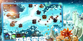 2023塔防游戏排行榜前十名：必玩手机游戏精选推荐