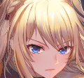 启源女神官方版