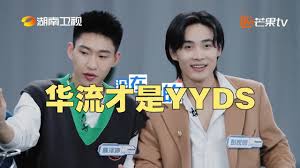 知音赚钱合集