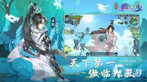 指尖帮合集