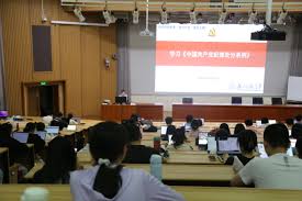 职教北方合集
