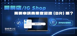 智慧雇员合集