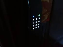 指纹解锁王合集