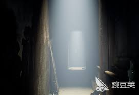纸人相扑合集