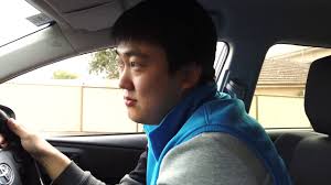 智斯拉座椅合集