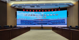智慧民大合集