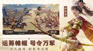 指尖助手合集