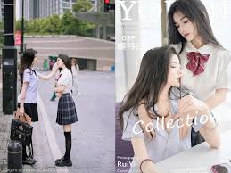 知蜜合集