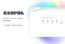 芝麻生活app合集