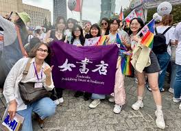 正雅小秘书合集