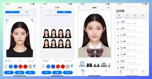 证件打印app合集