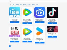 智车桌面合集
