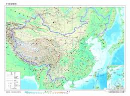 中国地理拼图合集
