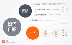 职问题库合集