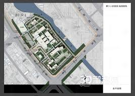 郑州市第七人民医院合集