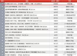 4777777现场直播开奖全纪录：手把手教你轻松掌握开奖信息