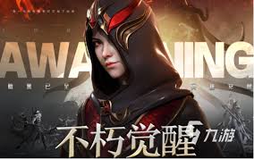2024必玩顶级大型网络游戏排行榜TOP10，热门大作一网打尽