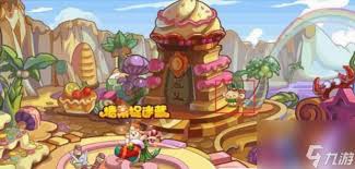 洛克王国五大灵石独家获取攻略，让你轻松拥有