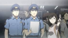 警察蜀黍背后的故事：幼女控心理的意外成因探讨
