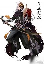 全职高手中的狂剑士表现如何？各剑士职业全面解析
