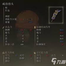 冒险岛中王妃戒指的获取位置指南