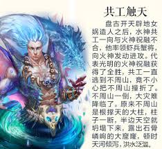 洪荒OL：法宝与角色战力TOP20排行榜
