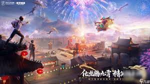 2024年必看实况游戏圈最火爆&最有趣游戏大盘点