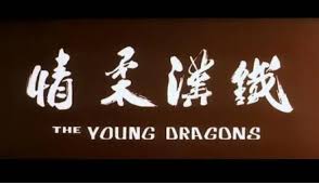 探寻铁骨柔情的深情后句