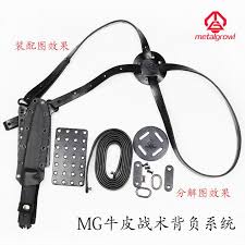www.38jj38jj.com无法访问的背后原因