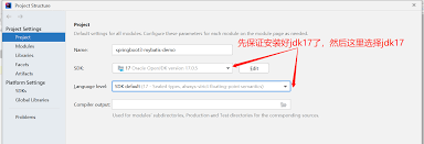 为何无法观看‘ldquozzqqqrdquo’？