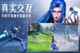 喷火龙X：性格塑造与绝配招式全解析，打造无敌掌机小精灵