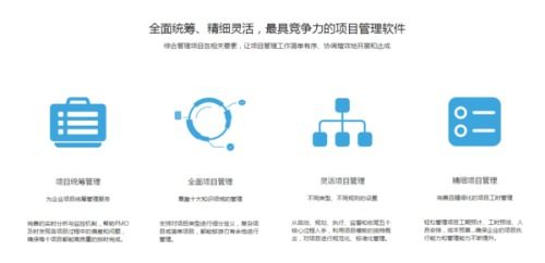芊芊玉指与纤纤玉指：你分得清吗？