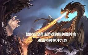 刀剑2：深度评测，是武侠迷的天堂还是烧钱游戏的陷阱？
