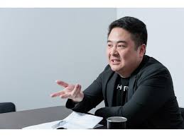 要德火锅现任董事长究竟是谁？