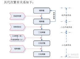商品猪概述
