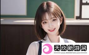 如何确保成品影视APP完美无误？全面测试指南