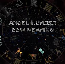 2211的浪漫含义：探索特殊年份的爱情象征